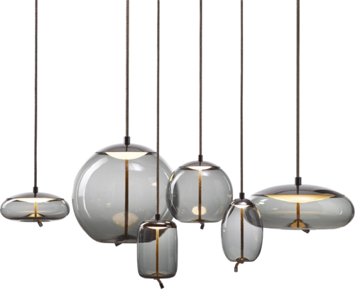 Lighting