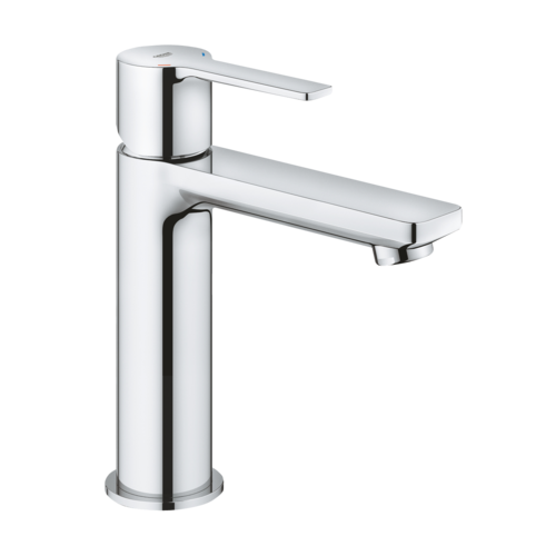 Washbasin taps