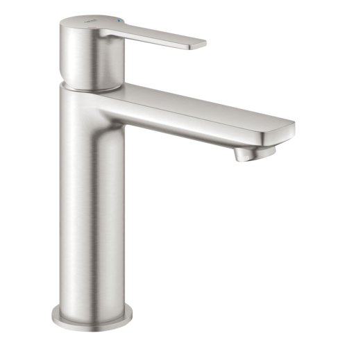 Washbasin taps