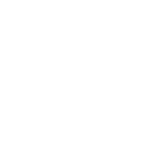 <p>On sale now</p>