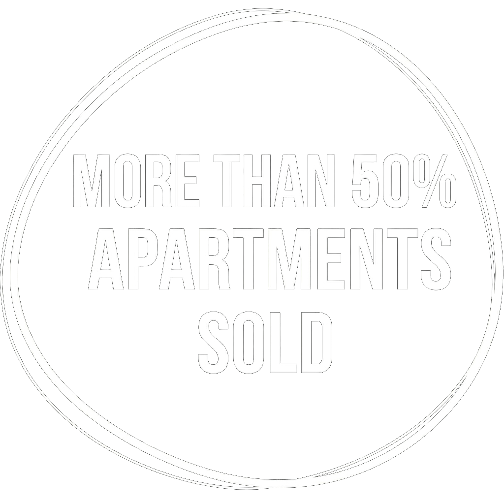 <p>On sale now</p>